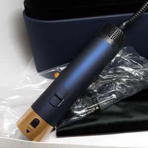 COPY - Air STYLER 5 in 1🌪️